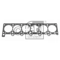 FEBI BILSTEIN 12881 Zylinderkopfdichtung