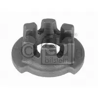 FEBI BILSTEIN 10469 Achsmutter