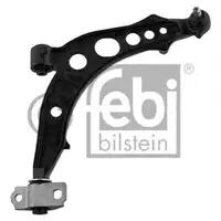 FEBI BILSTEIN 10572 Querlenker