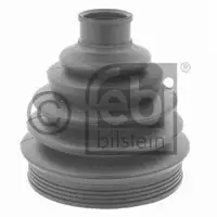 FEBI BILSTEIN 14768 Achsmanschette