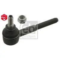 FEBI BILSTEIN 14140 Spurstangenendstück für MERCEDES-BENZ