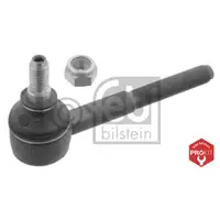 FEBI BILSTEIN 14140 Spurstangenendstück für MERCEDES-BENZ