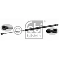 FEBI BILSTEIN 14500 Gasdruckfeder