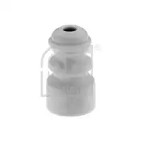 FEBI BILSTEIN 18381 Anschlagpuffer für VW