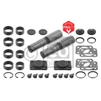FEBI BILSTEIN 18420 Achsschenkelbolzensatz