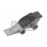 FEBI BILSTEIN 18951 Gleitschiene für MERCEDES-BENZ