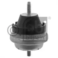 FEBI BILSTEIN 19015 Motorlager für PEUGEOT