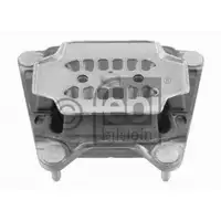 FEBI BILSTEIN 23992 Getriebelager