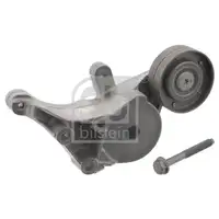 FEBI BILSTEIN 24653 Riemenspanner für VW, AUDI, SKODA, SEAT