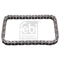 FEBI BILSTEIN 25381 Kette für BMW, MERCEDES-BENZ