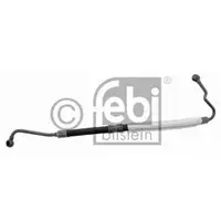 FEBI BILSTEIN 27219 Servolenkungsschlauch für BMW