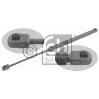 FEBI BILSTEIN 27901 Gasdruckfeder