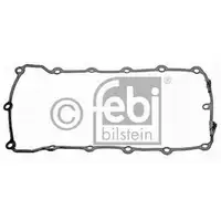 FEBI BILSTEIN 01570 Ventildeckeldichtung für BMW