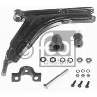 FEBI BILSTEIN 07217 Querlenker für VW