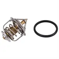Thermostat Kühlmittel Blue Print ADD69203 für Daihatsu für Nissan für Toyota