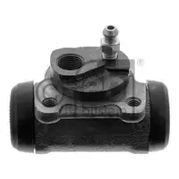FEBI BILSTEIN 09615 Radbremszylinder