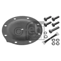 FEBI BILSTEIN 05809 Rep. Satz Vakuumpumpe