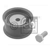 FEBI BILSTEIN 17076 Umlenkrolle
