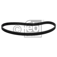FEBI BILSTEIN 11029 Zahnriemen für BMW