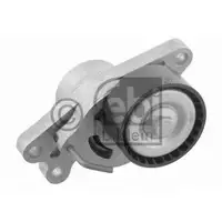 FEBI BILSTEIN 31075 Riemenspanner
