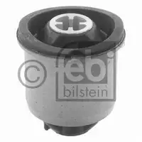 FEBI BILSTEIN 31395 Achskörperlager