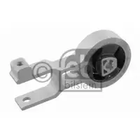 FEBI BILSTEIN 32275 Motor- / Getriebelager