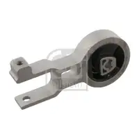 FEBI BILSTEIN 32275 Motor- / Getriebelager für FIAT, ALFA