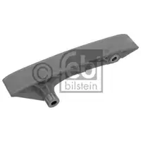 FEBI BILSTEIN 36292 Gleitschiene