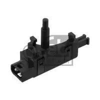 FEBI BILSTEIN 36742 Rückfahrlichtschalter