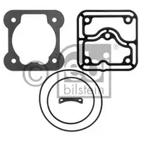 FEBI BILSTEIN 37769 Rep. Satz Lamellenventil