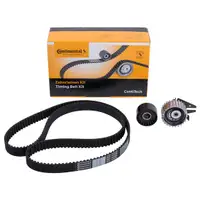 CONTINENTAL CTAM CT1155K1 Zahnriemen Kit