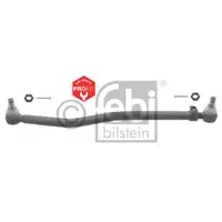 FEBI BILSTEIN 19339 Lenkstange