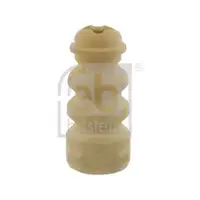 FEBI BILSTEIN 23518 Anschlagpuffer für VW, SEAT, SKODA