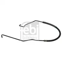 FEBI BILSTEIN 26726 Servolenkungsschlauch für VW