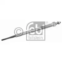 FEBI BILSTEIN 26112 Glühkerze für TOYOTA