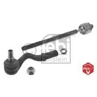 FEBI BILSTEIN 33014 Spurstange für MERCEDES-BENZ
