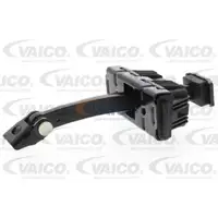 Türfeststeller Vaico V20-1821 Original Vaico Qualität für Bmw Hinten