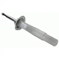 SACHS 310 379 STOSSDAEMPFER