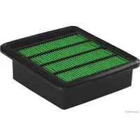 HERTH+BUSS JAKOPARTS J1321073 Luftfilter