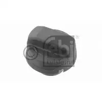 FEBI BILSTEIN 02212 Tankdeckel für AUDI, SEAT, VW