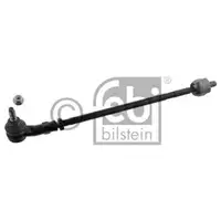 FEBI BILSTEIN 01146 Spurstange