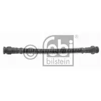 FEBI BILSTEIN 12141 Bremsschlauch für PEUGEOT, CITROËN