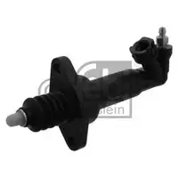 FEBI BILSTEIN 26617 Kupplungsnehmerzylinder