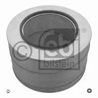 FEBI BILSTEIN 30346 Luftfilter