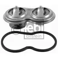 FEBI BILSTEIN 21551 Doppelthermostat