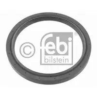 FEBI BILSTEIN 24758 Wellendichtring