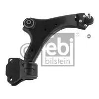 FEBI BILSTEIN 34584 Querlenker für VOLVO, FORD