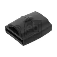 FEBI BILSTEIN 34682 Gummipuffer