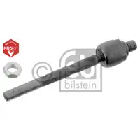 FEBI BILSTEIN 33449 Axialgelenk