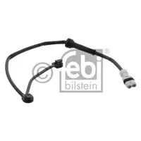 FEBI BILSTEIN 33400 Verschleißkontakt für PORSCHE